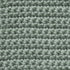 Caron H9700H9503 Simply Soft Heathers Yarn, 5 oz, Woodland Heather, 1 Ball...