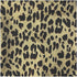 Jacob Alexander Men's Leopard Animal Print Pocket Square Handkerchief Hanky...