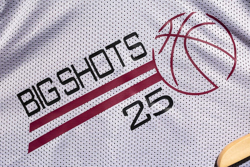 Cricut SportFlex Iron On Vinyl - Lavender (12' x 24'), HTV Heat Transfer Vinyl for Sportswear (Polyester & Nylon)...