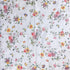 Colored Paper Napkins, 20 Count Shabby Chic Napkins for Wedding, Dinner Tea Party Shower (Butterfly & Flower II)...