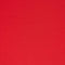 SINGER FABRICS, 100% Cotton, Red, 2 Yard Precut...