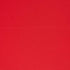 SINGER FABRICS, 100% Cotton, Red, 2 Yard Precut...