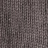 Caron Simply Soft Party Yarn-Chocolate Sparkle...