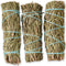 Rosemary Smudge Sticks 4 Inch | Rosemary Sage Smudging Wands | Wholesale Sage Bulk Sage Kit | Salvia Blanca para Limpiar | Sustainably Sourced Cal...