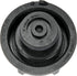 Dorman 54238 Coolant Reservoir Cap Compatible with Select Mazda Models...
