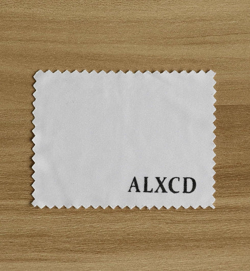 ALXCD Eargel for Gear Circle SM-R130, 3 Pair Medium Anti-Slip Durable Silicone Replacement Ear Tip Earpads, Fit for Samsung Gear Circle Bluetooth ...
