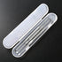 3 Pcs Ear Pick Earwax Removal Kit, Geengle Ear Cleansing Tool Set, Ear Curette Ear Wax Remover Tool with a Cleaning Brush and Storage Box...
