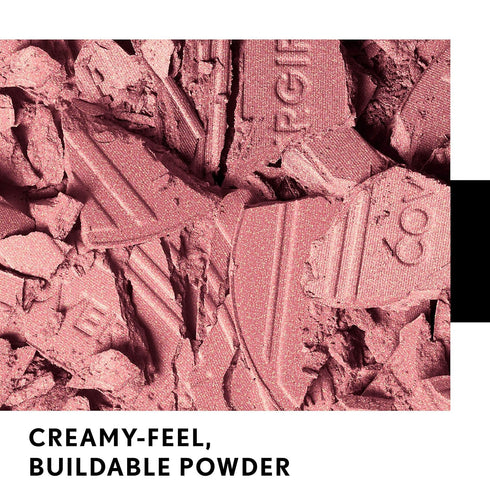 COVERGIRL Trublend So Flushed High Pigment Blush, Love Me, 0.33 Oz...
