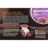 Trilliant Fg013073 Indulgio Milk Chocolate Hot Cocoa Single Serve Brew Cup...