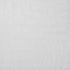 Clean Window Crushed Texture Allergy/Pet Friendly Anti-Dust Sheer Curtain Panel, 52" W x 63" L, White...