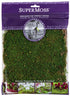 SuperMoss (21509) Sheet Moss Preserved, Fresh Green, 2oz...