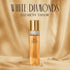White Diamonds by Elizabeth Taylor, Eau De Toilette Spray, 0.5-Ounce...