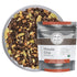 Golden Moon Tea Organic Masala Chai Black Tea - Pure & Authentic Blend - Loose Leaf, Non-GMO - Half Pound (96 Servings)...