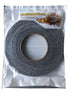LavaLock® High-Temp Replacement Gasket for Vision Grill 1 x 1/4 Extra Thick Correct Size...
