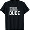 Interior Designer Dude Distressed Design Marketing Decorator T-Shirt...
