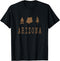 Arizona outdoors T-shirt...