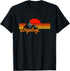 Hiking Apparel - Outdoor Backpacking Camping Hiking T-Shirt...