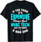 HVAC Technician Service HVACR Tech Mechanic Installer Work T-Shirt...