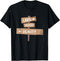 Lake Funny Camping T-Shirt...