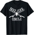 Funny Fishing Uncle T Shirt Matching Camping Gear Gift...