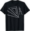 Architect Drawing Tools Construction Blueprint Architecture T-Shirt...