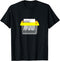 Paper Shredder T-Shirt...