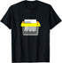 Paper Shredder T-Shirt...