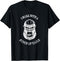 I work with a bunch of tools - Funny Construction Ape T-Shirt...