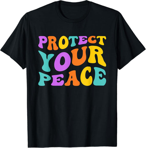 T-Shirt...