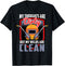 Funny My Welds Welder Supplies Wedding Gift Men Dad Women T-Shirt...