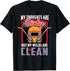 Funny My Welds Welder Supplies Wedding Gift Men Dad Women T-Shirt...