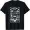 for a Funny Camper T-Shirt...