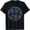 Fixologist Handyman - Construction Tools DIY Funny T-Shirt...