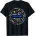 Fixologist Handyman - Construction Tools DIY Funny T-Shirt...
