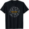 Fixologist - Construction Tools for Handyman Repairman Funny T-Shirt...