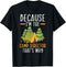 Camp Director Camping Squad Outdoor Campfire Nature Camper T-Shirt...
