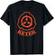Keter Classification SCP Foundation Secure Contain Protect T-Shirt...