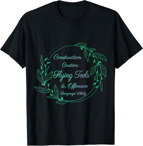 Funny Sarcastic Sassy T-Shirt...