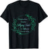 Funny Sarcastic Sassy T-Shirt...