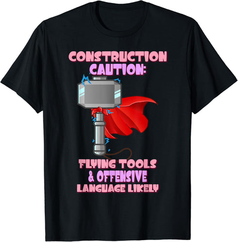 Funny Saying Humor T-Shirt...