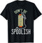 Funny Sewing Patterns T-Shirt...