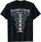 Floor Standing Speakers Admirer T-Shirt......