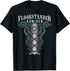 Floor Standing Speakers Admirer T-Shirt......