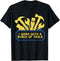 T-Shirt...