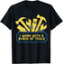 T-Shirt...