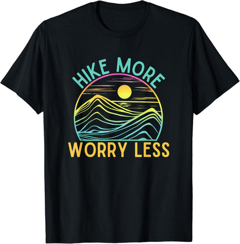 T-Shirt...