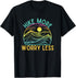 T-Shirt...