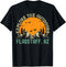 Flagstaff, Arizona - Explore The Outdoors T-Shirt...