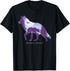 Preserve And Protect Vintage National Park Wolf Bear Eagle T-Shirt...