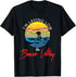 Im Laying Low In Beaver Valley Funny Mens Outdoors Hiking T-Shirt...